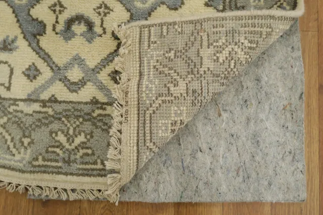 https://image-static-obj.rugsource.com/small/111022_3407601_a1a640f8.jpeg