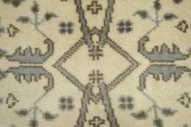 https://image-static-obj.rugsource.com/small/111022_3407603_b81d2d65.jpeg