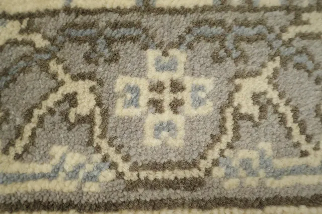 https://image-static-obj.rugsource.com/small/111022_3407604_819c07dc.jpeg