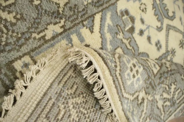 https://image-static-obj.rugsource.com/small/111022_3407611_d9fe0489.jpeg