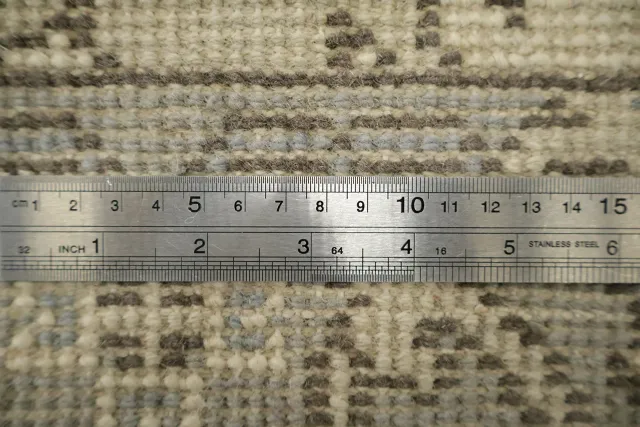 https://image-static-obj.rugsource.com/small/111022_3407613_509523c1.jpeg