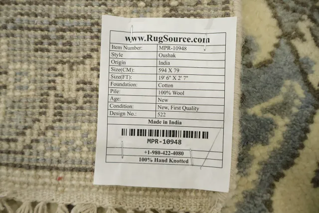 https://image-static-obj.rugsource.com/small/111022_3407614_33447179.jpeg