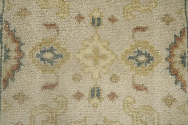 https://image-static-obj.rugsource.com/small/111024_3309800_e0e8bb1f.jpeg