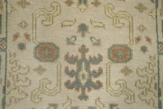 https://image-static-obj.rugsource.com/small/111024_3309801_9e891b1c.jpeg