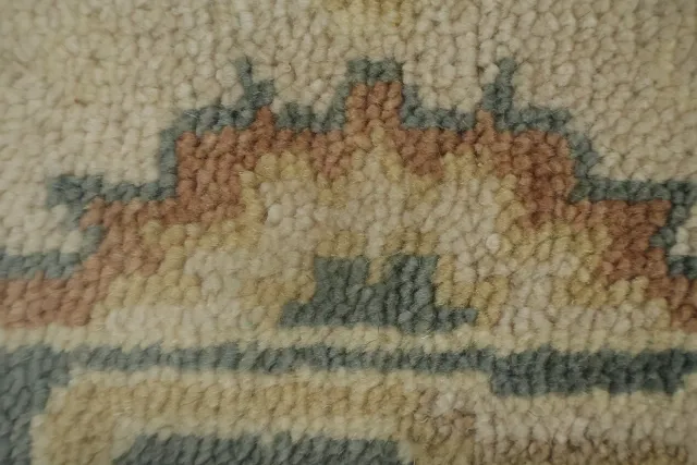 https://image-static-obj.rugsource.com/small/111024_3309805_abb60b73.jpeg