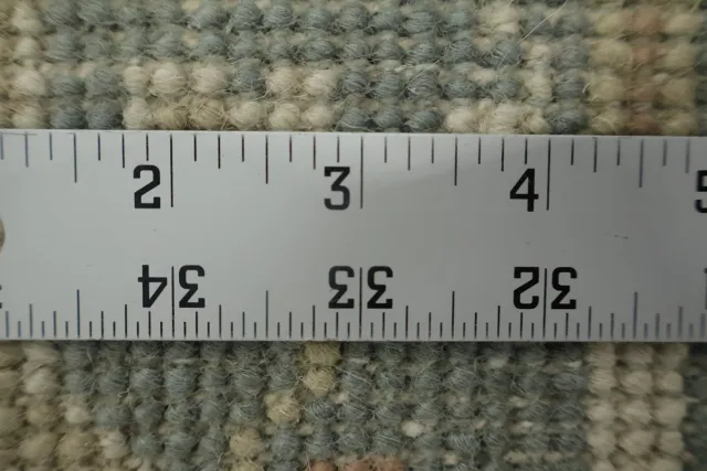 https://image-static-obj.rugsource.com/small/111024_3309810_b622fd55.jpeg