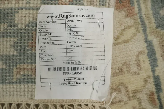 https://image-static-obj.rugsource.com/small/111024_3309811_e9baff33.jpeg