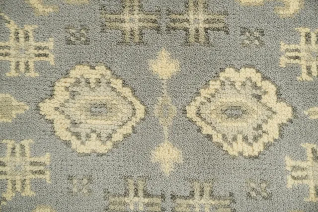 https://image-static-obj.rugsource.com/small/111025_3377587_a49cba9f.jpeg