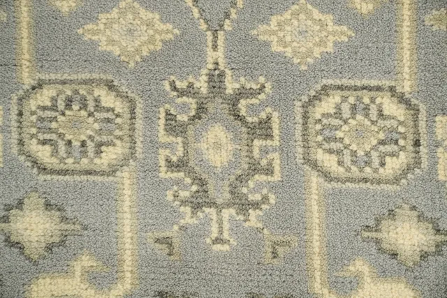 https://image-static-obj.rugsource.com/small/111025_3377589_2b10460f.jpeg