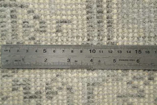 https://image-static-obj.rugsource.com/small/111025_3377597_7000d078.jpeg