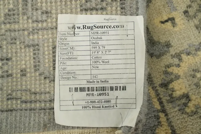 https://image-static-obj.rugsource.com/small/111025_3377598_df07cb79.jpeg