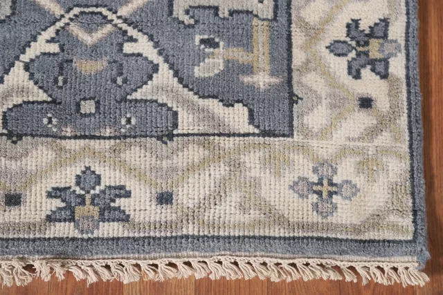 https://image-static-obj.rugsource.com/small/111029_2199930_8eb3bfd1.jpeg