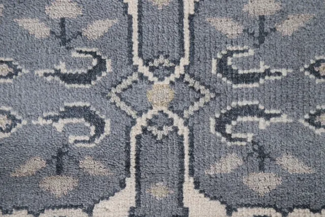 https://image-static-obj.rugsource.com/small/111029_2199932_b1ec76fe.jpeg