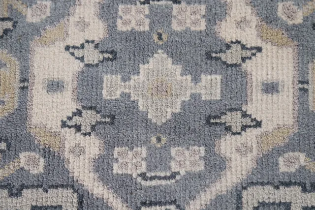 https://image-static-obj.rugsource.com/small/111029_2199933_7564a73a.jpeg