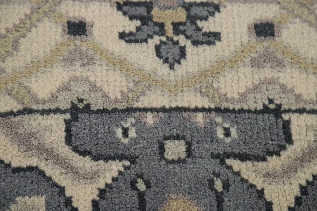 https://image-static-obj.rugsource.com/small/111029_2199934_daabb2e0.jpeg