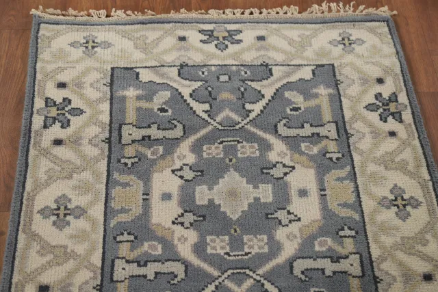 https://image-static-obj.rugsource.com/small/111029_2199936_04b72a78.jpeg