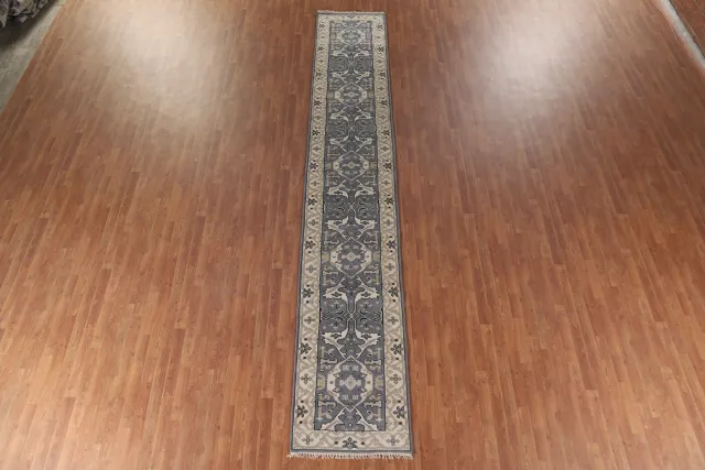 https://image-static-obj.rugsource.com/small/111029_2199939_73380d2d.jpeg