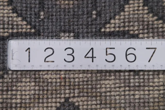https://image-static-obj.rugsource.com/small/111029_2199943_1be85818.jpeg