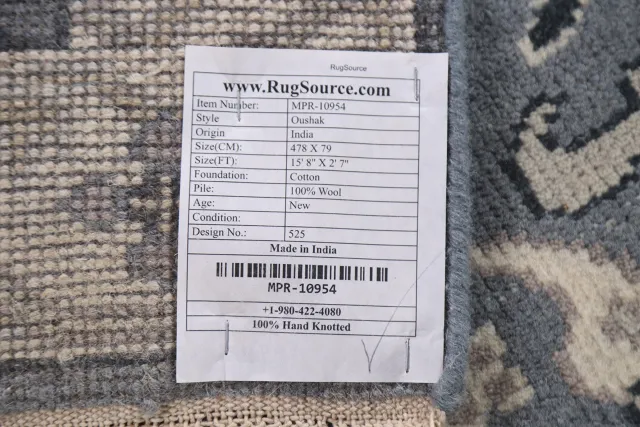 https://image-static-obj.rugsource.com/small/111029_2199944_4f171890.jpeg