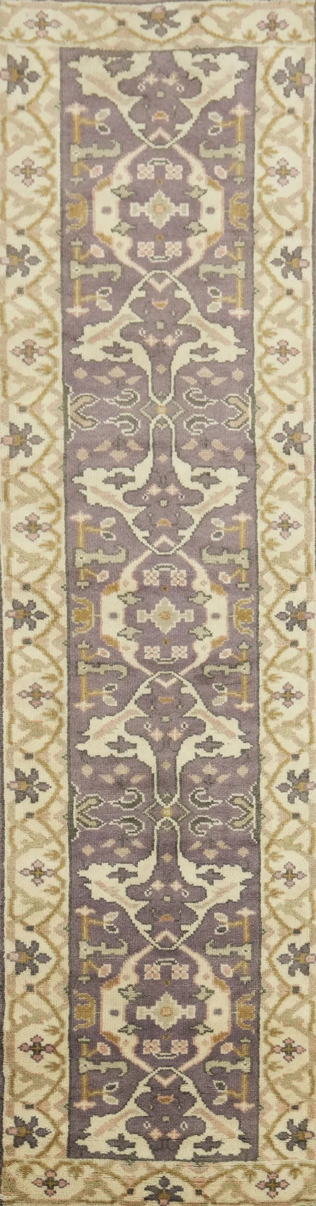 https://image-static-obj.rugsource.com/small/111033_3312621_52a9109b.jpeg