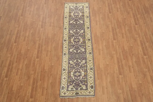 https://image-static-obj.rugsource.com/small/111033_3312624_7273ea64.jpeg