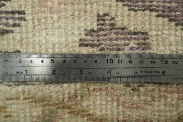 https://image-static-obj.rugsource.com/small/111033_3312634_db49b880.jpeg