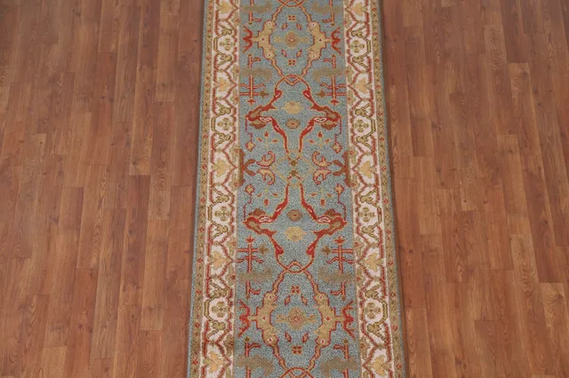 https://image-static-obj.rugsource.com/small/111036_2200010_e3445823.jpeg