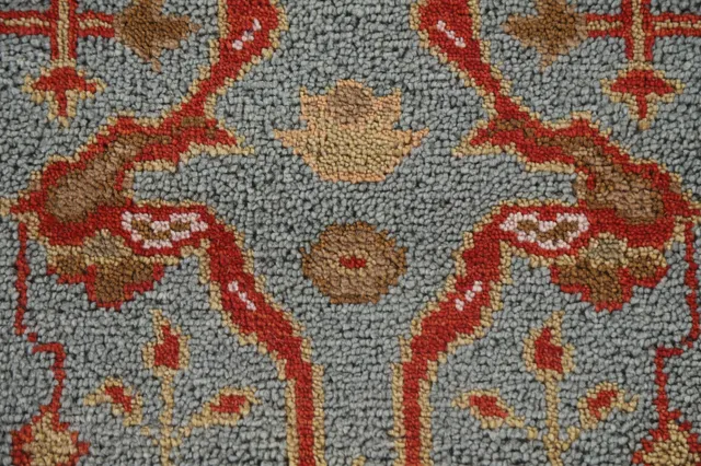 https://image-static-obj.rugsource.com/small/111036_2200020_c1220d05.jpeg