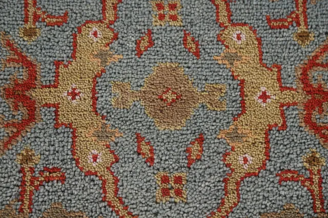 https://image-static-obj.rugsource.com/small/111036_2200022_08aadd21.jpeg