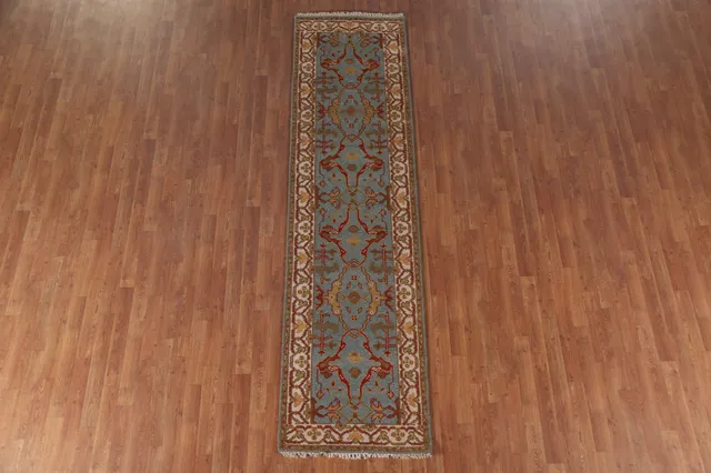 https://image-static-obj.rugsource.com/small/111036_2200034_45463ad1.jpeg