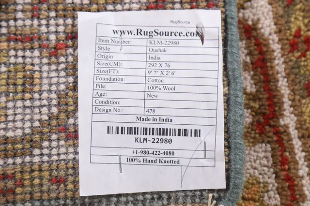 https://image-static-obj.rugsource.com/small/111036_2200044_d3dc5c12.jpeg
