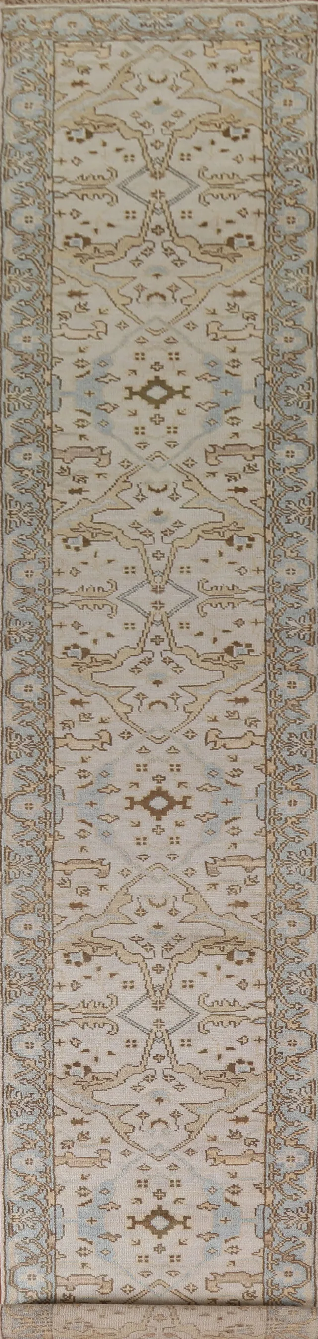 https://image-static-obj.rugsource.com/small/111037_2199968_79972810.jpeg
