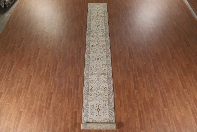 https://image-static-obj.rugsource.com/small/111037_2200168_e5c2603b.jpeg