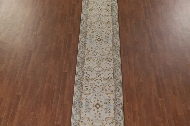 https://image-static-obj.rugsource.com/small/111037_2200172_82f5c178.jpeg