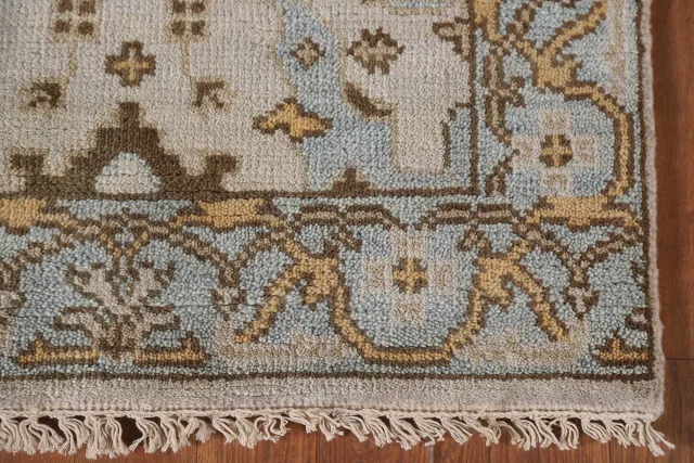 https://image-static-obj.rugsource.com/small/111037_2200179_f4f2cc0c.jpeg