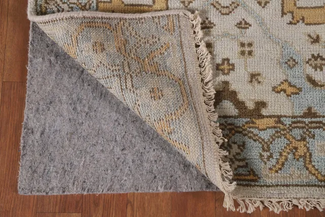 https://image-static-obj.rugsource.com/small/111037_2200181_dbbc6eb6.jpeg
