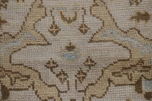 https://image-static-obj.rugsource.com/small/111037_2200185_6719d456.jpeg