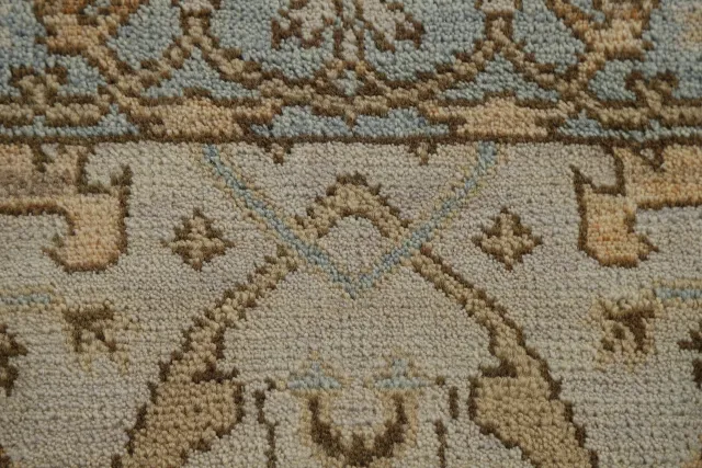https://image-static-obj.rugsource.com/small/111037_2200186_1f35e66f.jpeg