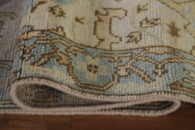 https://image-static-obj.rugsource.com/small/111037_2200188_00df95d3.jpeg