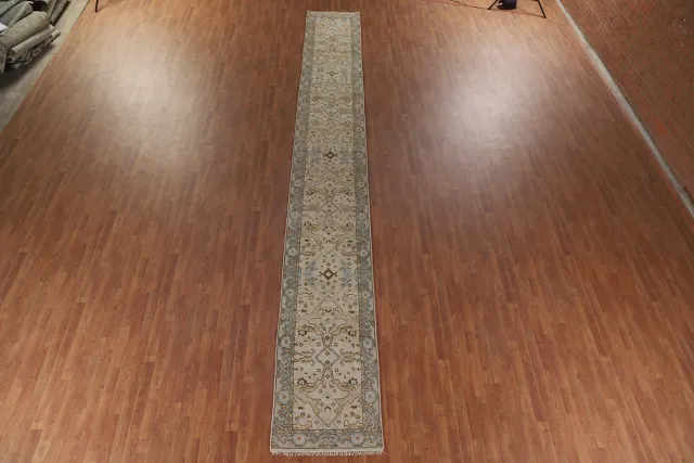 https://image-static-obj.rugsource.com/small/111037_2200197_96551b69.jpeg