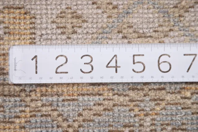 https://image-static-obj.rugsource.com/small/111037_2200205_4465ed80.jpeg