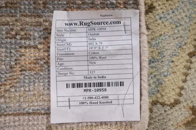https://image-static-obj.rugsource.com/small/111037_2200207_63222af4.jpeg