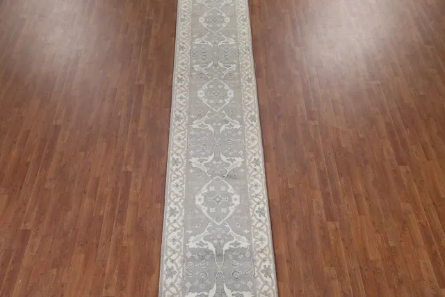 https://image-static-obj.rugsource.com/small/111038_2201960_652922a8.jpeg