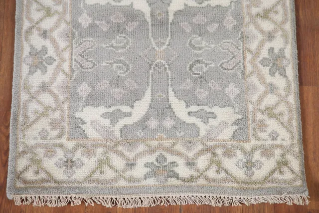 https://image-static-obj.rugsource.com/small/111038_2201962_2977d9dc.jpeg