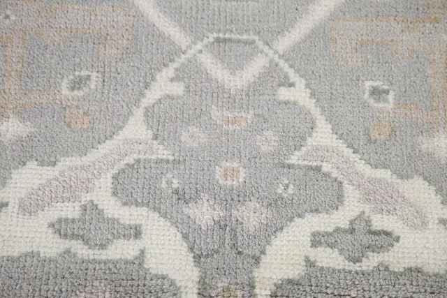 https://image-static-obj.rugsource.com/small/111038_2201965_a12b29c9.jpeg
