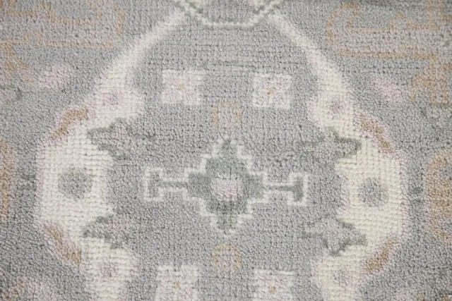 https://image-static-obj.rugsource.com/small/111038_2201966_a48f799e.jpeg