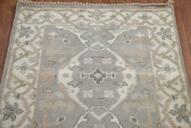 https://image-static-obj.rugsource.com/small/111038_2201968_8328c843.jpeg