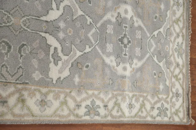 https://image-static-obj.rugsource.com/small/111038_2201969_f8115989.jpeg