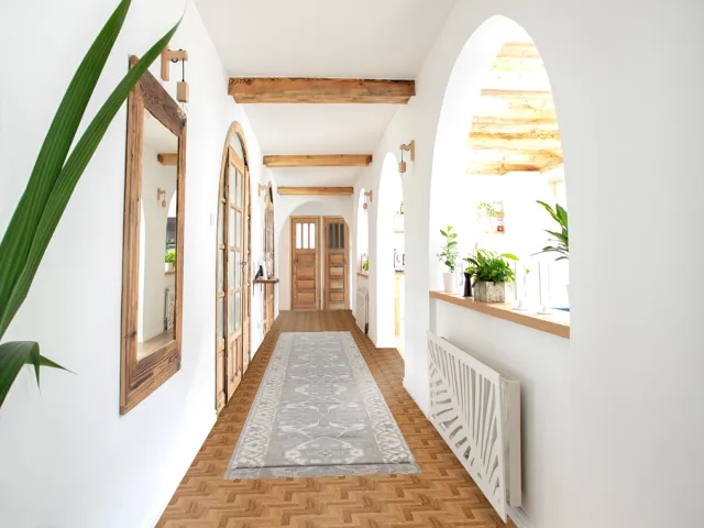 https://image-static-obj.rugsource.com/small/111038_2202936_ea431a5a.jpeg