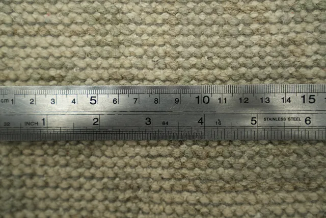 https://image-static-obj.rugsource.com/small/111041_3242083_67a4f332.jpeg